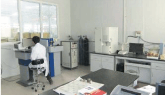 �a(ch��n)Ʒ�O(sh��)��